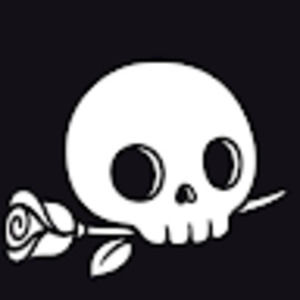 Meet your Posher, Jada